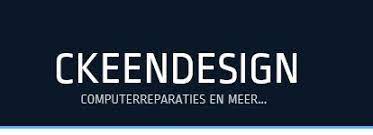 CkeenDesign